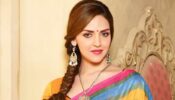 Esha Deol denies being part of Star Bharat’s Jag Jaanani Maa Vaishnodevi Kahani Mata Rani