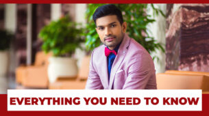 Everything You Need To Know About Kabaddi All Rounder Deepak Niwas Hooda