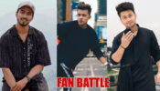 FAN Battle: Faisu VS Riyaz Aly VS Awez Darbar: Who Has More FAN Following?