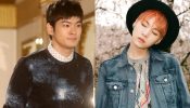 Fashion Diaries: Chang Kiha & Suga’s Top Fashion Moments