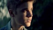 Feel The Love With These Justin Bieber’s Songs!