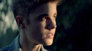 Feel The Love With These Justin Bieber’s Songs!
