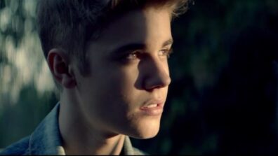 Feel The Love With These Justin Bieber’s Songs!