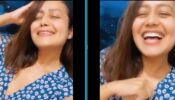 #Feelkeroreelkero: Neha Kakkar’s first Instagram reel video is setting the internet on fire