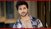 Fitness is not a seasonal hobby; it is part of my lifestyle: Pratik Choudhary