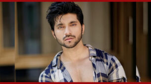 Fitness is not a seasonal hobby; it is part of my lifestyle: Pratik Choudhary