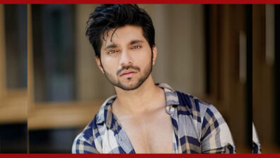 Fitness is not a seasonal hobby; it is part of my lifestyle: Pratik Choudhary
