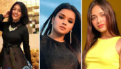 From Jannat Zubair, Avneet Kaur To Ashnoor Kaur: check out best and worst dressed looks