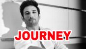 From Pavitra Rishta To Dil Bechara: Everything you need to know about Sushant Singh Rajput’s tragic journey