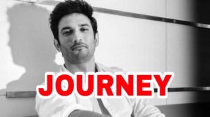 From Pavitra Rishta To Dil Bechara: Everything you need to know about Sushant Singh Rajput’s tragic journey