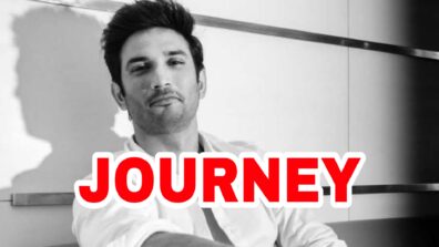 From Pavitra Rishta To Dil Bechara: Everything you need to know about Sushant Singh Rajput’s tragic journey