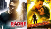 From Radhe to Sooryavanshi: All Movies That Changed The Release Dates Due To Lockdown