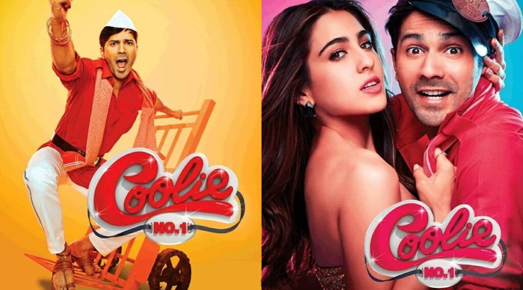 From Radhe to Sooryavanshi: All Movies That Changed The Release Dates Due To Lockdown - 2