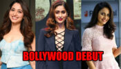From Tamannaah Bhatia to Rakul Preet Singh: Tollywood Actresses Who Made an Impactful Bollywood Debut!