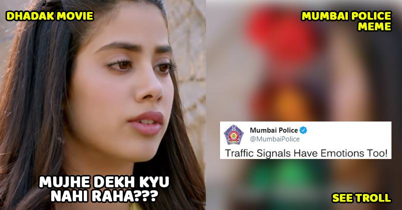 Funniest Memes on Janhvi Kapoor And Ananya Pandey are taking over the internet - 1