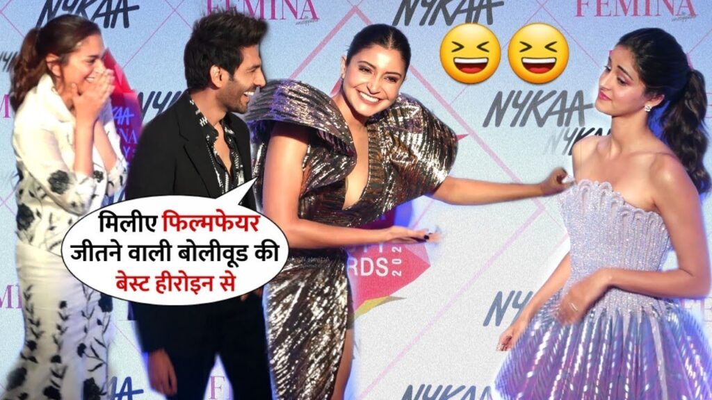 Funniest Memes on Janhvi Kapoor And Ananya Pandey are taking over the internet - 3