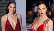 Gal Gadot: STUNNER or BUMMER?