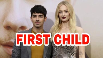 Game of Thrones fame Sophie Turner and Joe Jonas welcome baby girl, name her ‘Willa’