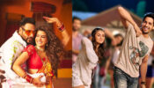 Genda Phool VS Kar Gayi Chul: Your Favorite Badshah Song