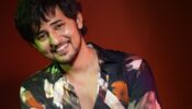 Good news: Darshan Raval all set to release his latest Monsoon Song later this month