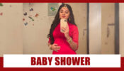 Guddan Tumse Na Ho Payega: Family bonding during Guddan’s baby shower