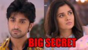 Guddan Tumse Na Ho Payega spoiler alert: Akshat to hide a big secret from Guddan