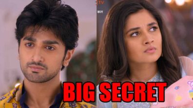 Guddan Tumse Na Ho Payega spoiler alert: Akshat to hide a big secret from Guddan