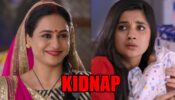 Guddan Tumse Na Ho Payega spoiler alert: Ganga to KIDNAP Guddan’s baby