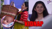 Guddan Tumse Na Ho Payega Spoiler Alert: Ganga to kidnap Guddan’s baby girl