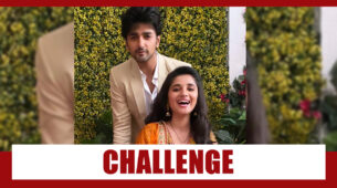 Guddan Tumse Na Ho Payega Spoiler Alert: Guddan to face stiff challenge to save her kid