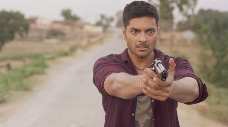 Guddu And Bablu’s REVENGE Moments from Mirzapur - 0