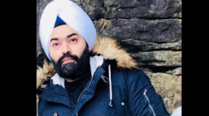 Guru Bakshish Singh Sehgal proves his prowess as a multi-talented entrepreneur; know more!