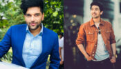 Guru Randhawa VS Armaan Malik: Who Is Your Favorite Young Singer?