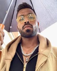 Hardik Pandya, Shikhar Dhawan, Ravindra Jadeja: Smart Looks In Shades - 3