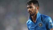 Hardik Pandya: The Six Machine