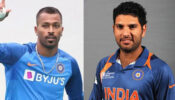 Hardik Pandya vs Yuvraj Singh: The Best Match Winner For India