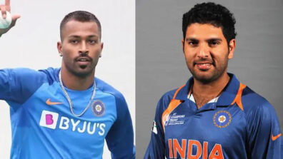 Hardik Pandya vs Yuvraj Singh: The Best Match Winner For India