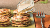 Haven’t tried Chicken Pancakes Yet? Tips to make it