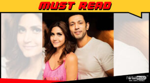 Her suffering was unbearable for her and for me: Actor Sahil Anand Mourns The Death Of  His Friend Divya Chouksey