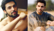 Here’s Why Parth Samthaan Is the Internet’s Favorite Boy