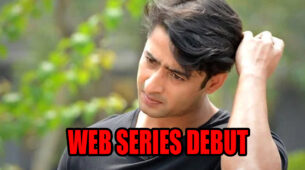 Here’s Why Yeh Rishtey Hai Pyaar Ke Actor Shaheer Sheikh Deserves A Web Series Debut!