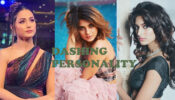 Hina Khan VS Erica Fernandes VS Jennifer Winget: The Most Dashing Indian Television Personality?