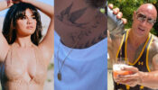 Hot Hollywood Celeb Updates: Selena Gomez’s 28th birthday, Justin Bieber shares special ‘forever tattoo’, Kaley Cuoco enjoys quarantine coffee, Dwayne Johnson aka The Rock enjoys ‘strawberry manarita’