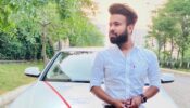 How Manish Singh became the Youngest Millionaire in India at the age of 20