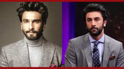 How Ranveer Singh Cornered & Captured Ranbir Kapoor’s Market