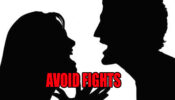 How To Avoid Fights In A Long Distance Relationship? Read Tips 1