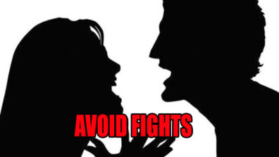 How To Avoid Fights In A Long Distance Relationship? Read Tips