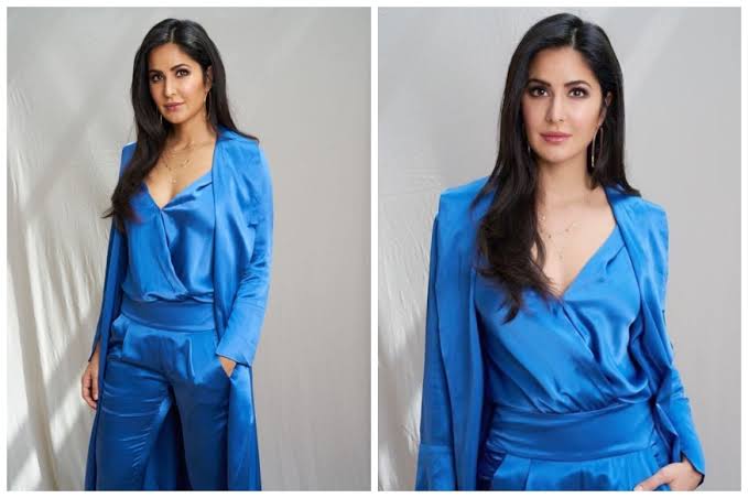 This Is Katrina Kaif’s Beauty Secret To Natural Skin And Hair - 4