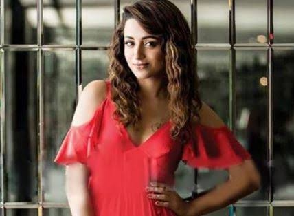 Trisha Krishnan’s Beauty And Hair Secrets REVEALED - 3