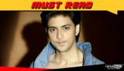 I always wanted to play Arjun again – Kinshuk Vaidya on his role of Arjun in RadhaKrishn